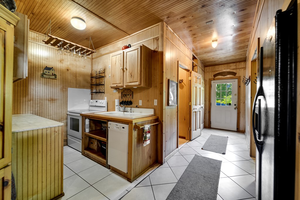 54 Barnwood Way