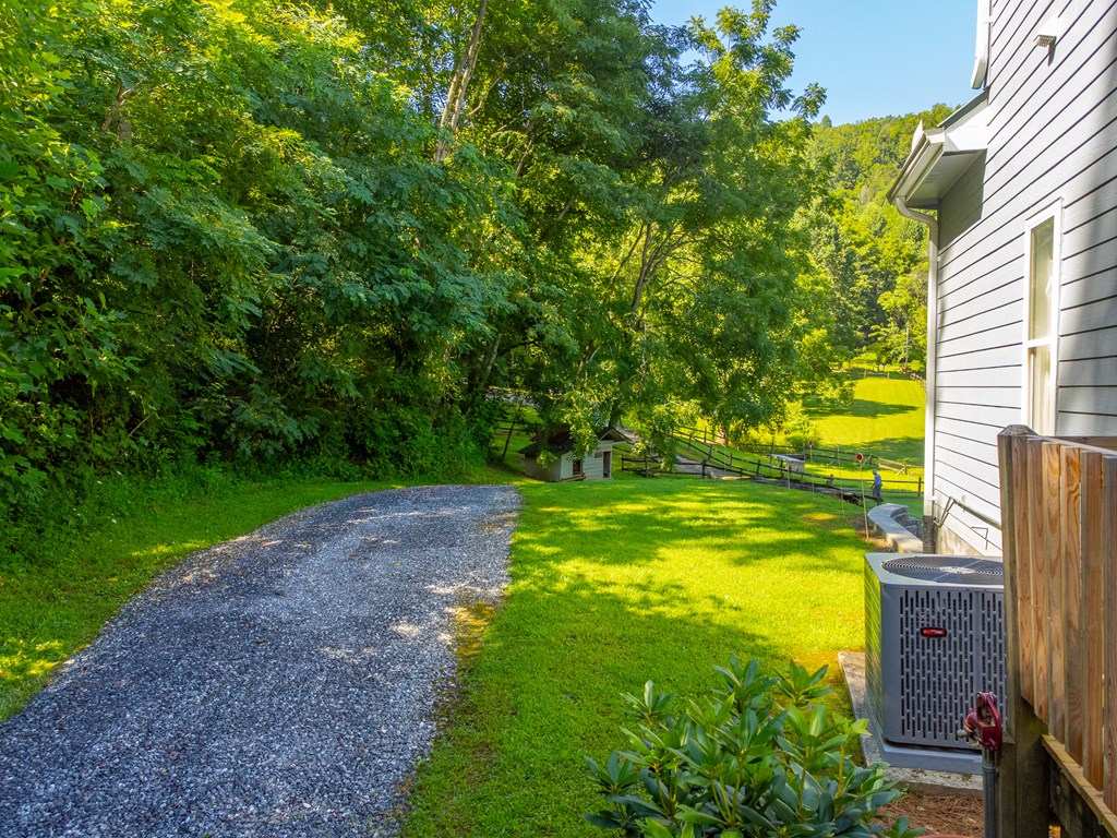 54 Barnwood Way