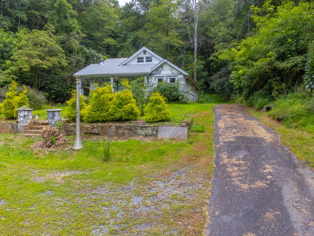 105 Marble Dr