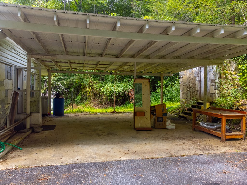 105 Marble Dr