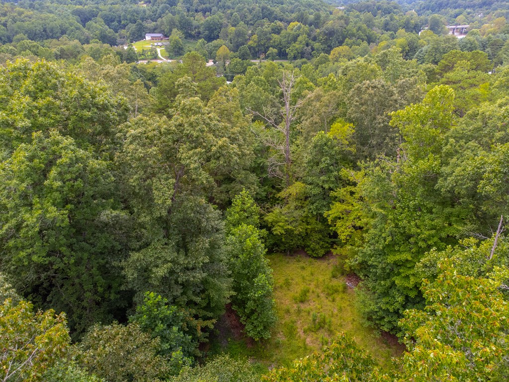 105 Marble Dr