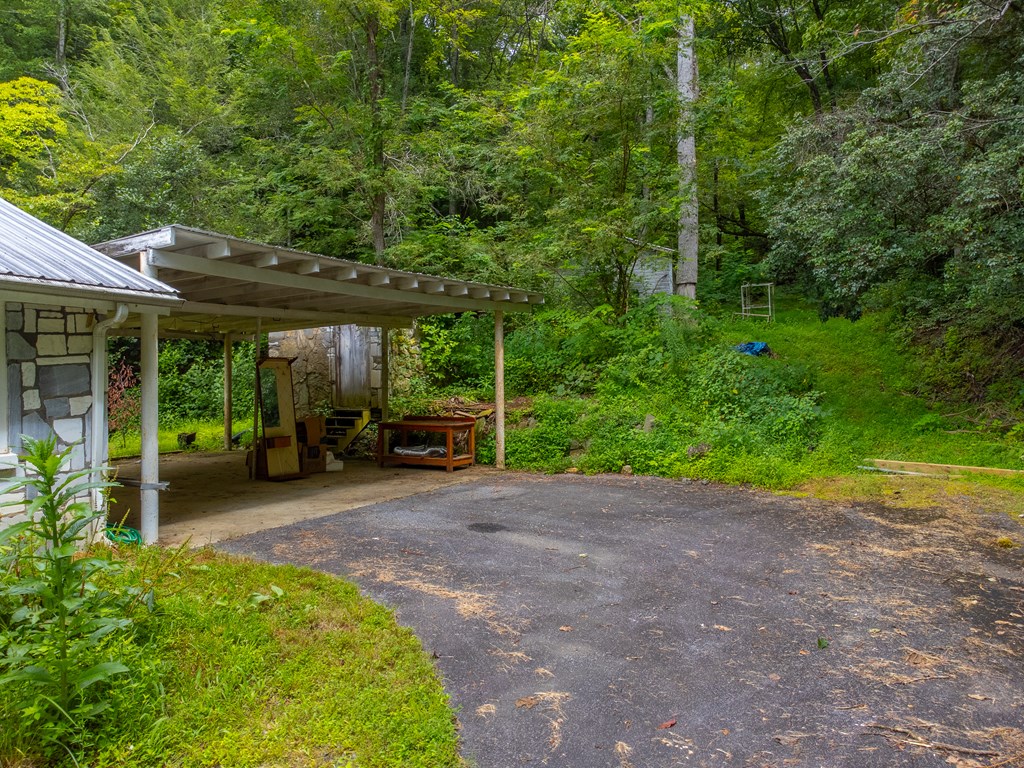 105 Marble Dr