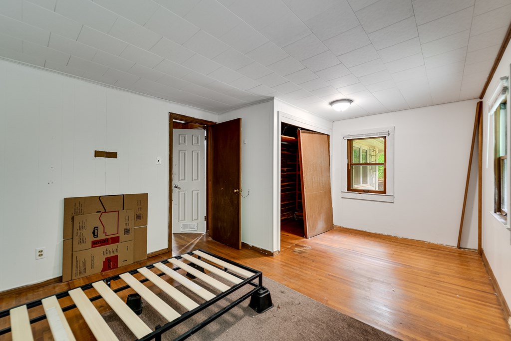 105 Marble Dr