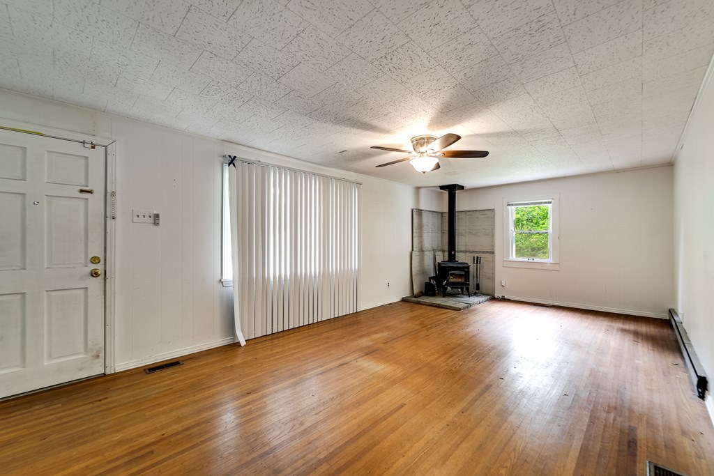 105 Marble Dr