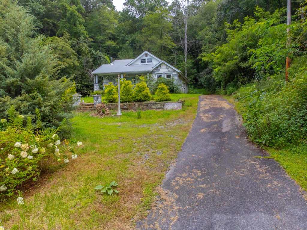 105 Marble Dr