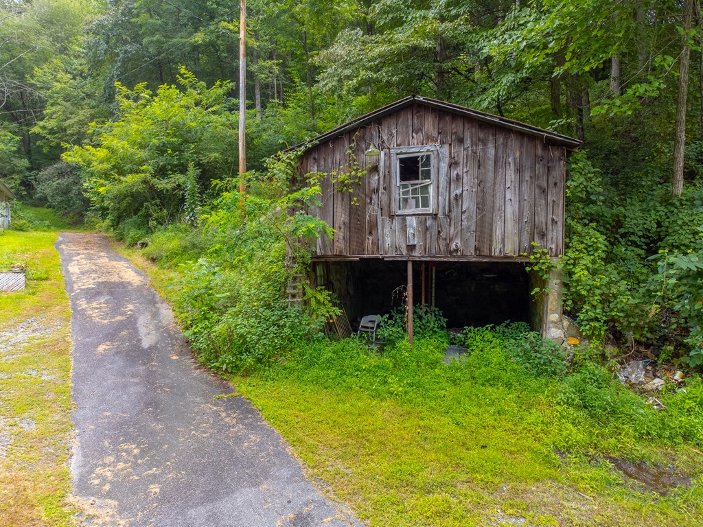 105 Marble Dr