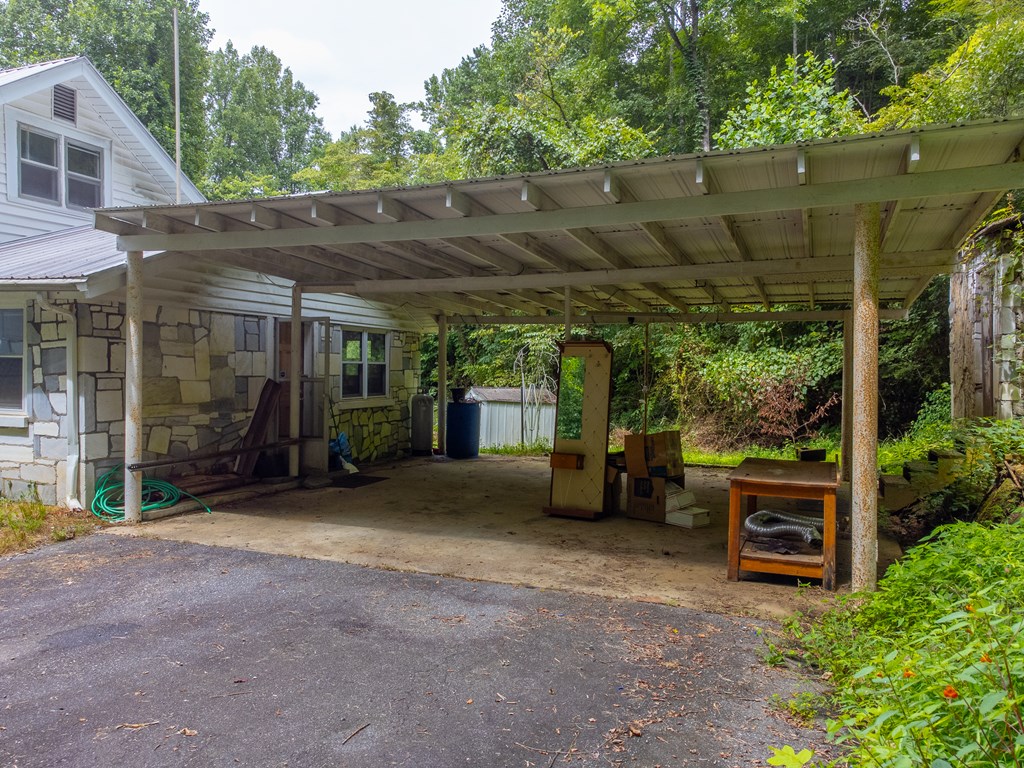 105 Marble Dr