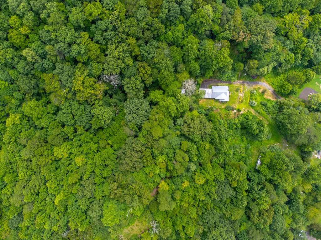 105 Marble Dr