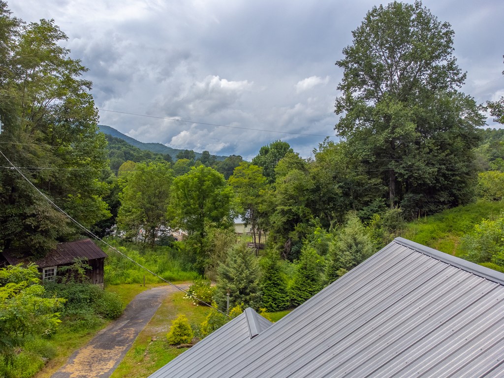 105 Marble Dr