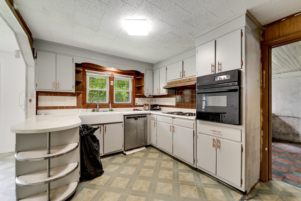 105 Marble Dr