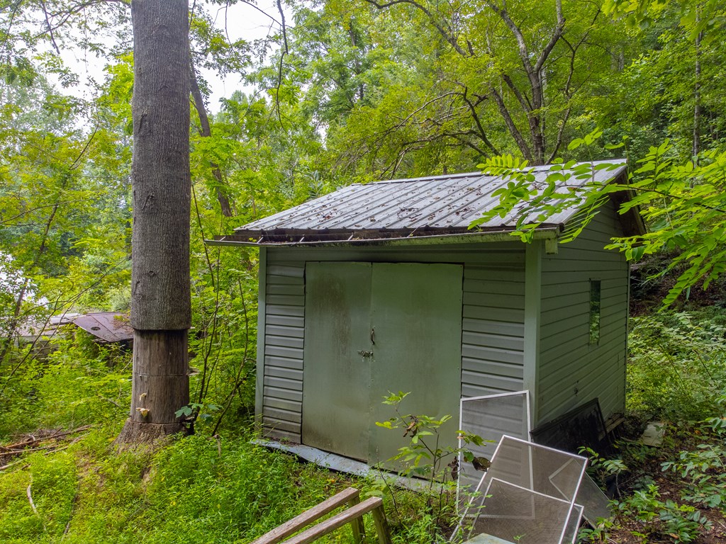 105 Marble Dr