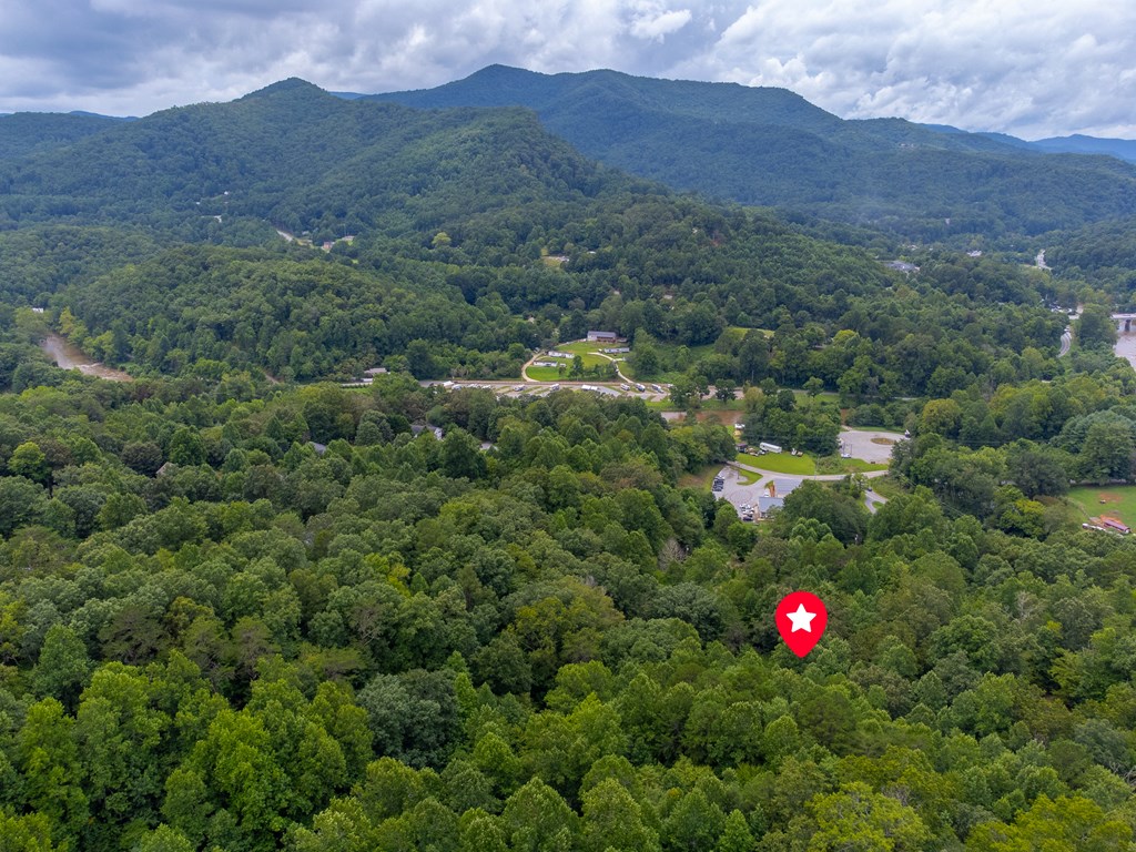 105 Marble Dr