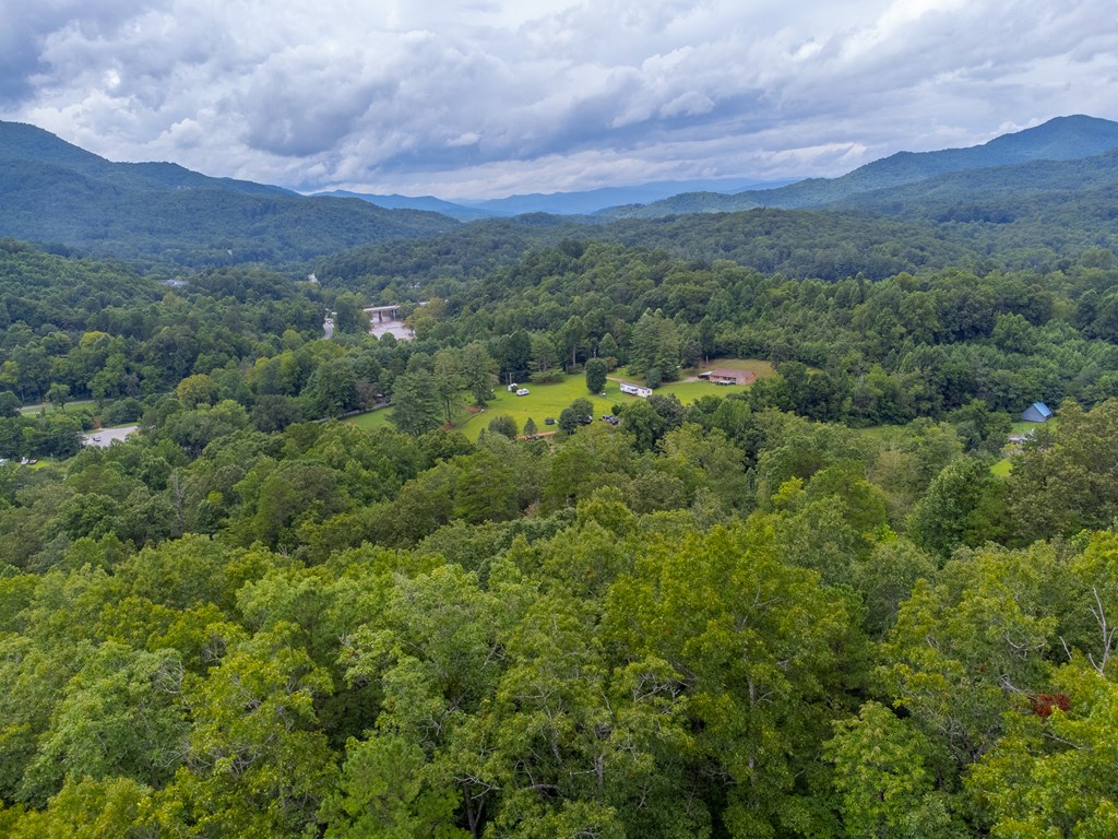 105 Marble Dr