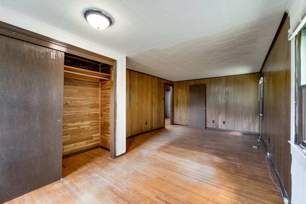 105 Marble Dr