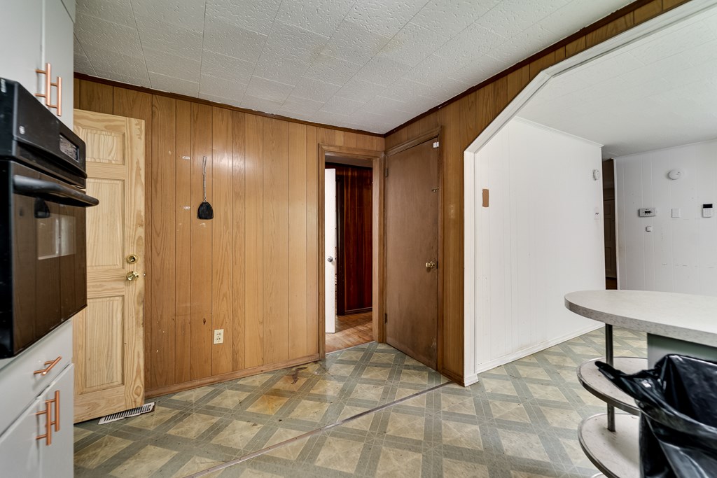105 Marble Dr