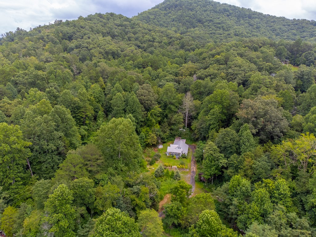 105 Marble Dr