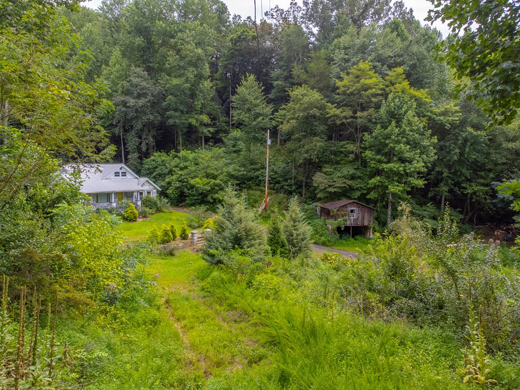 105 Marble Dr