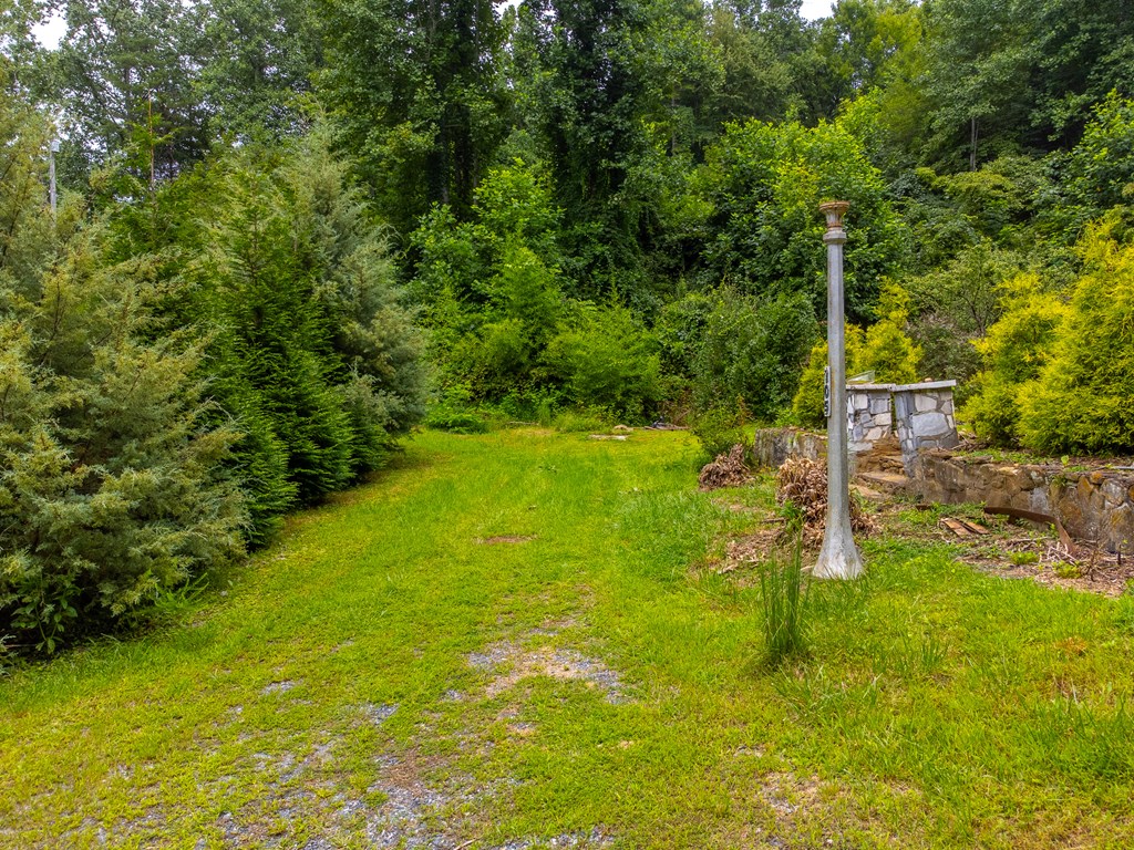 105 Marble Dr