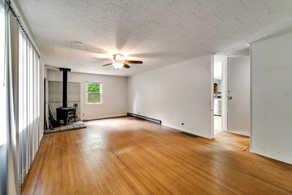 105 Marble Dr