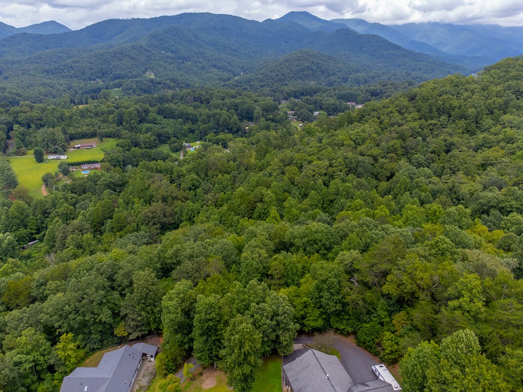 105 Marble Dr