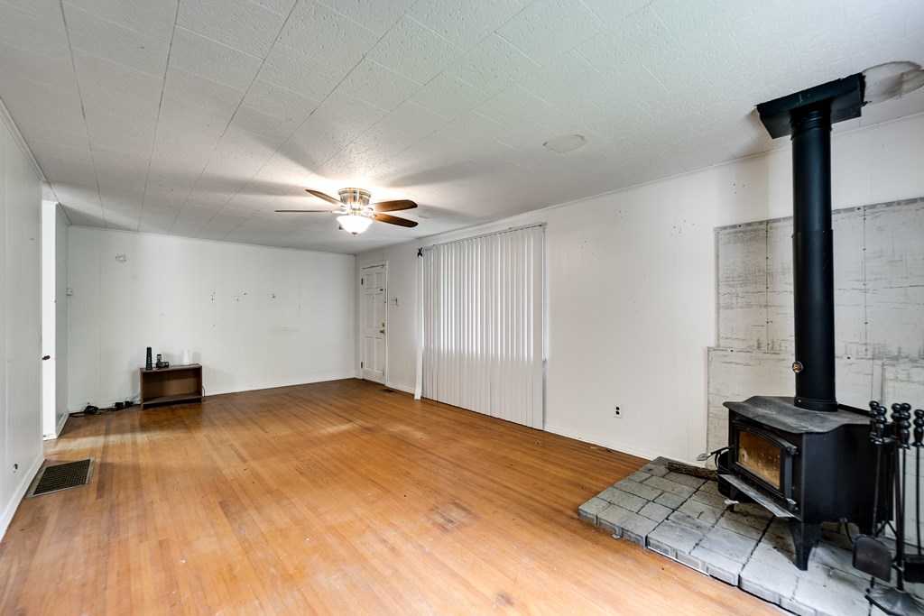 105 Marble Dr