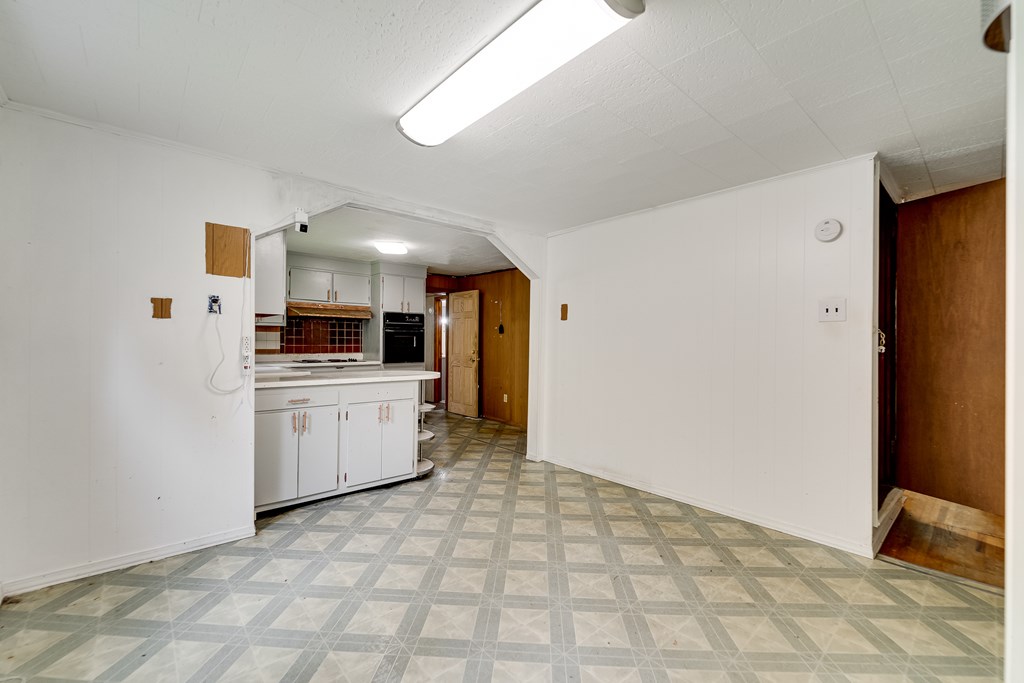 105 Marble Dr