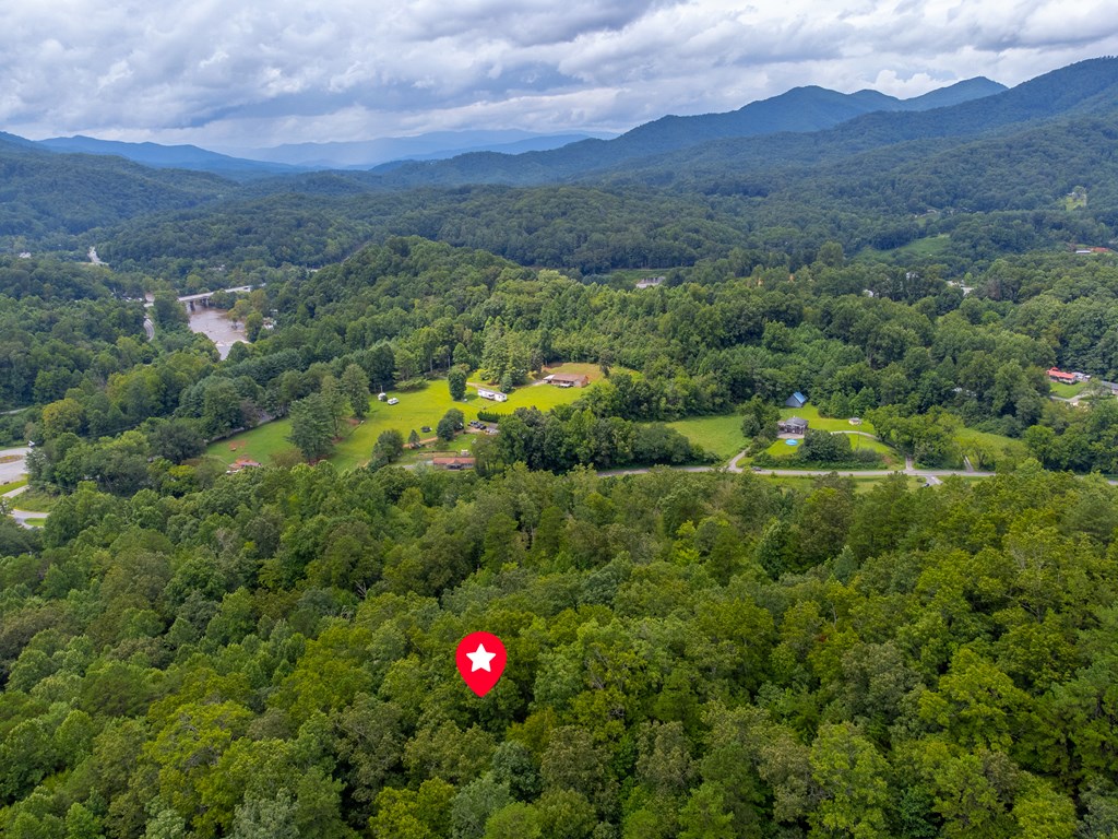 105 Marble Dr