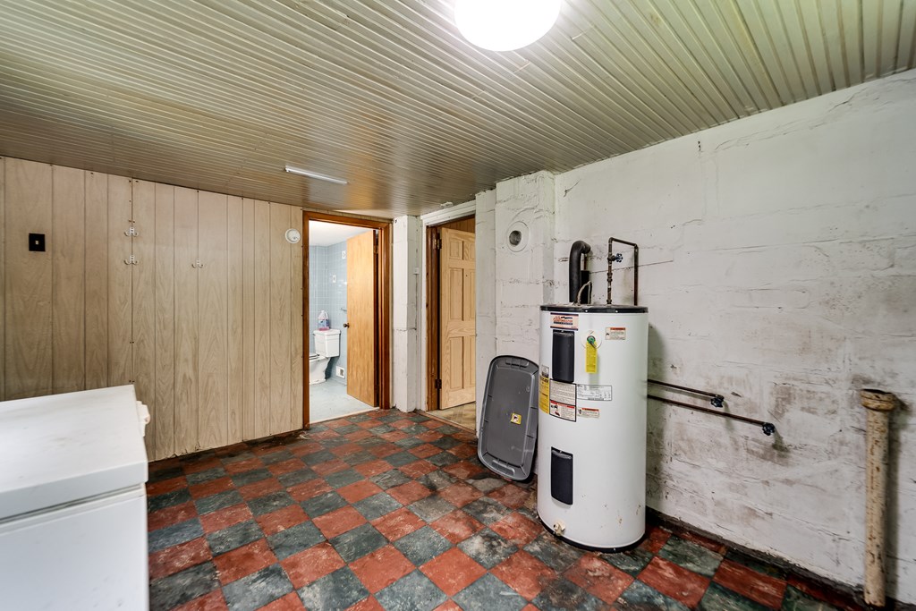 105 Marble Dr