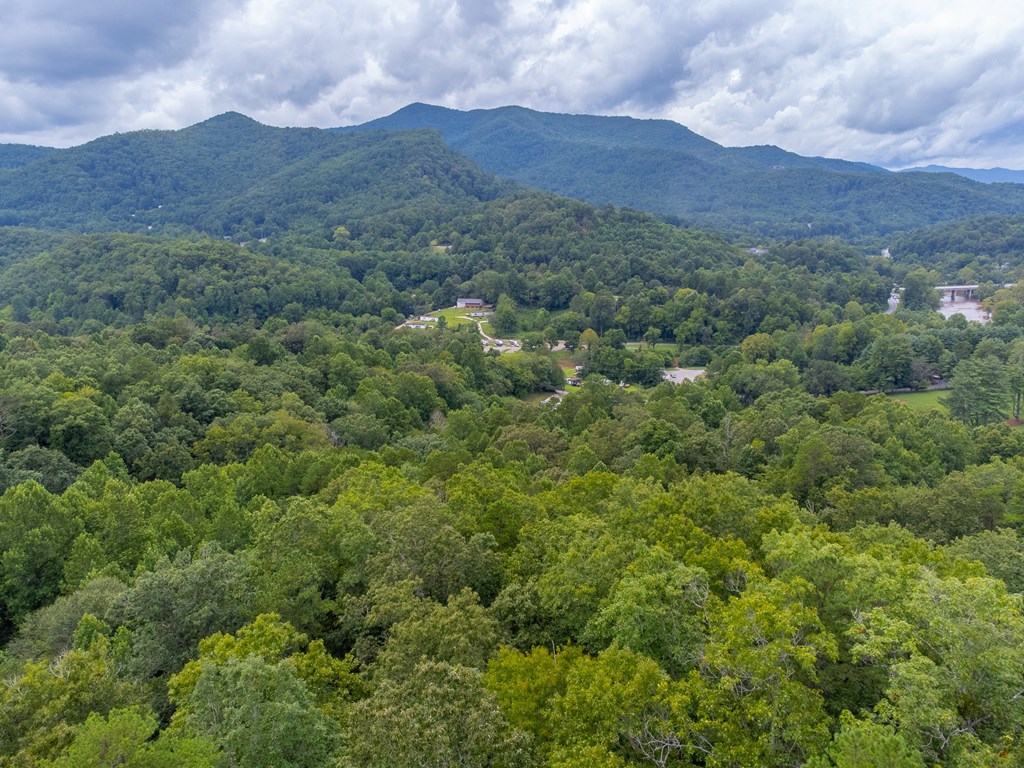 105 Marble Dr