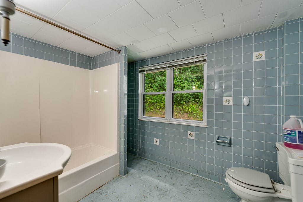 105 Marble Dr