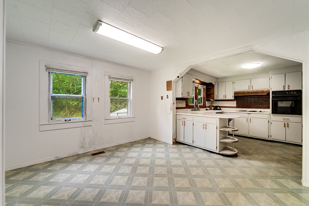 105 Marble Dr