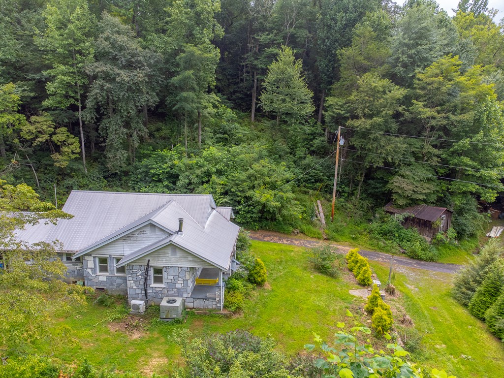 105 Marble Dr