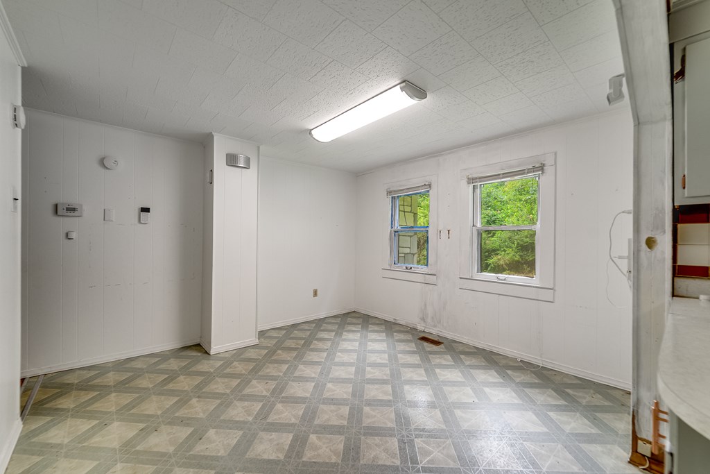 105 Marble Dr