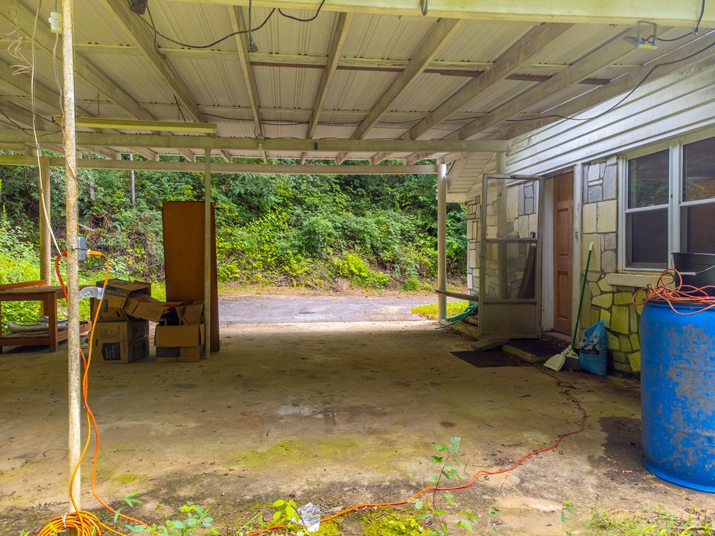 105 Marble Dr