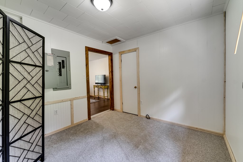 267 Hensley Cemetery Rd