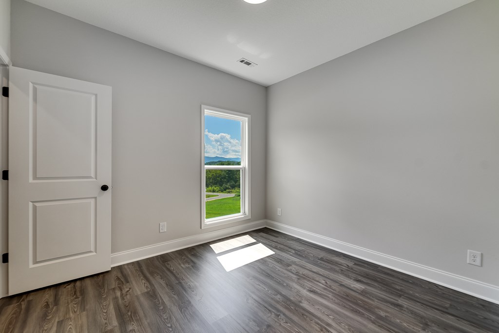 381 Scenic Ridge Circle