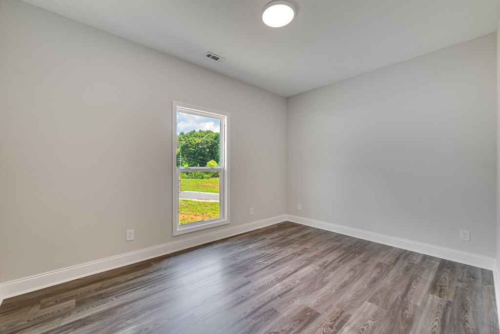 381 Scenic Ridge Circle
