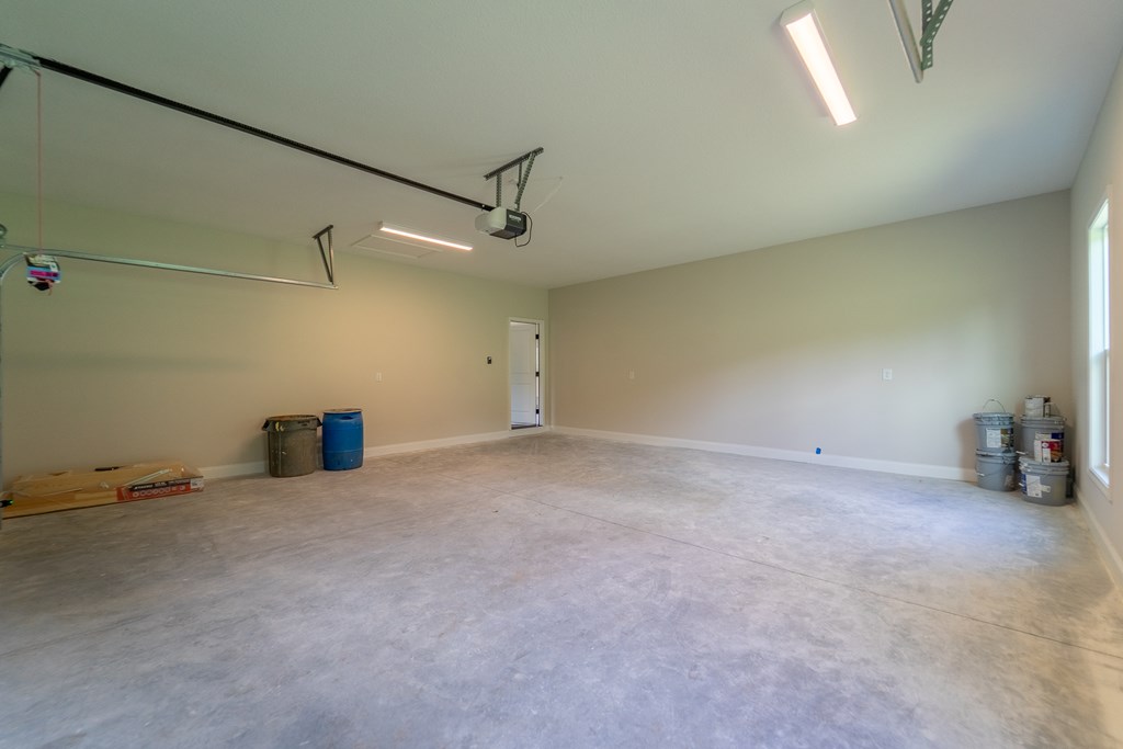 381 Scenic Ridge Circle