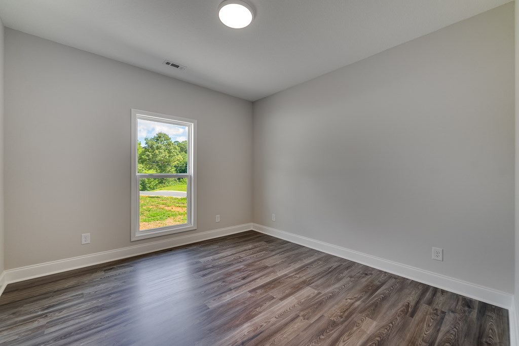 381 Scenic Ridge Circle