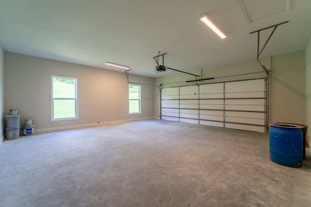 381 Scenic Ridge Circle