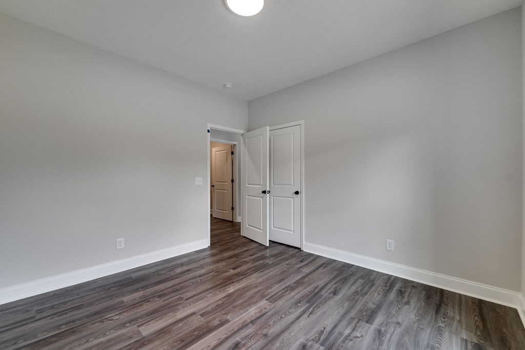 381 Scenic Ridge Circle
