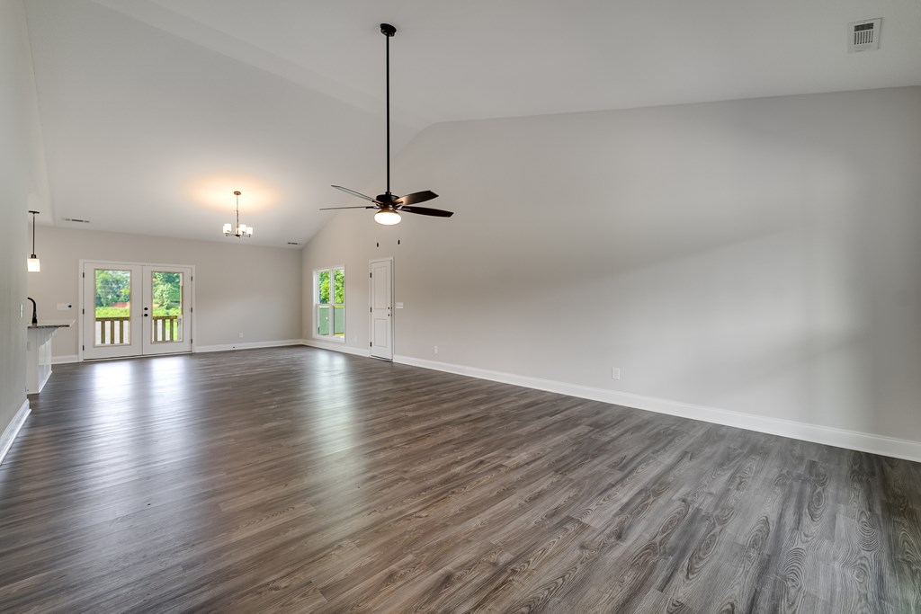 381 Scenic Ridge Circle