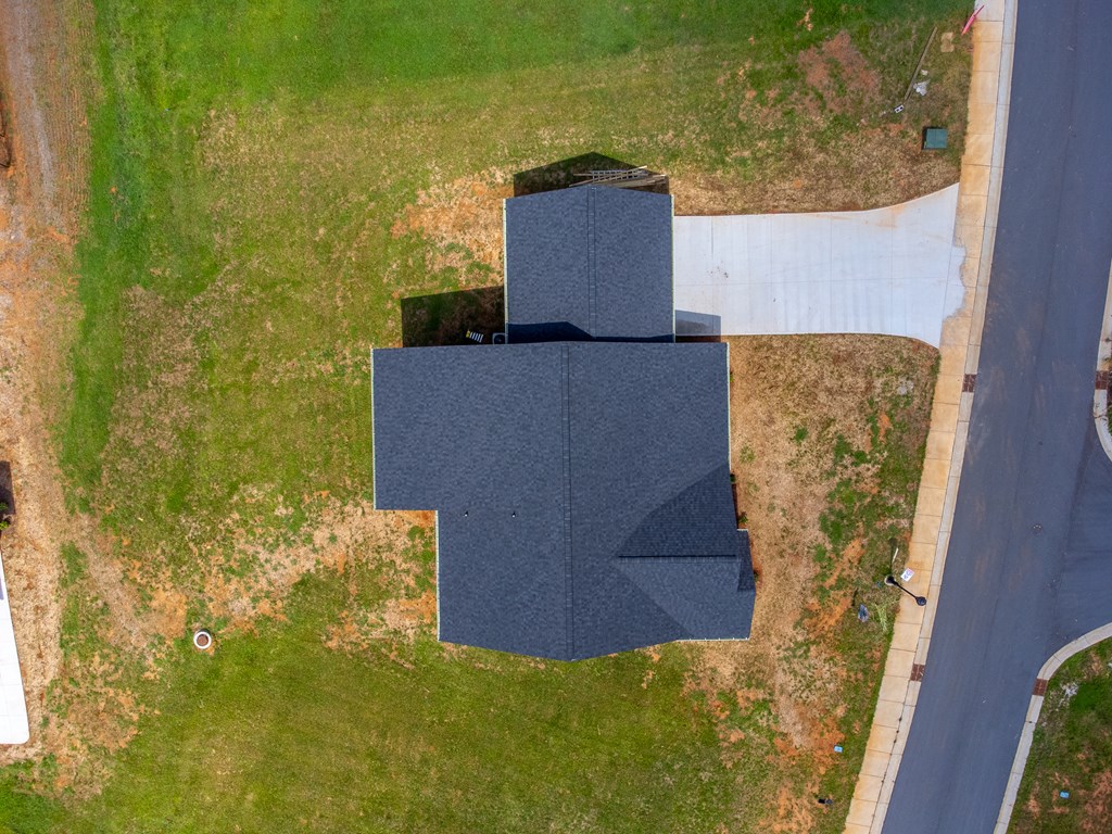 381 Scenic Ridge Circle