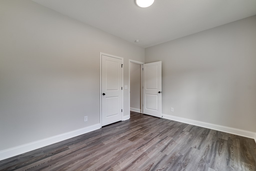 381 Scenic Ridge Circle