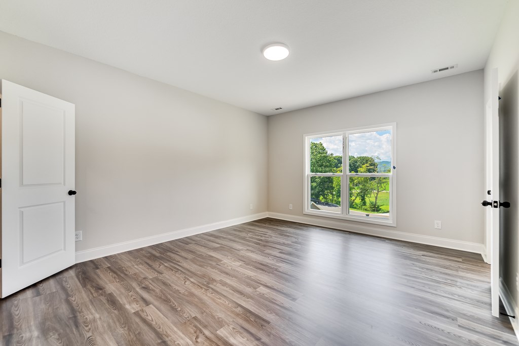 381 Scenic Ridge Circle