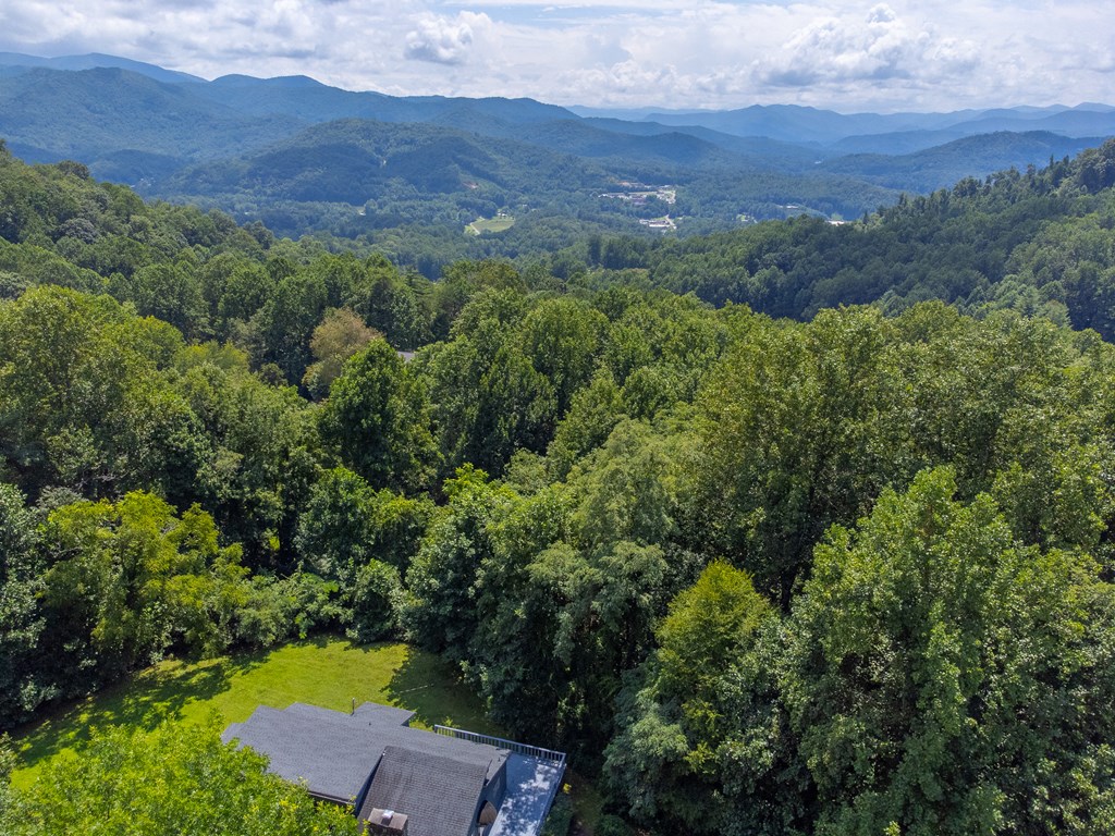 1040 Kitchens Branch Rd