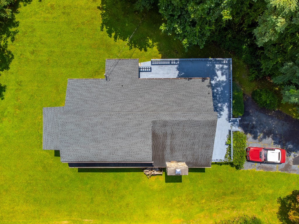 1040 Kitchens Branch Rd