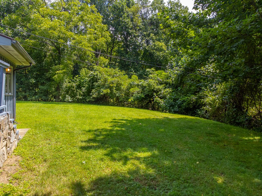 1040 Kitchens Branch Rd