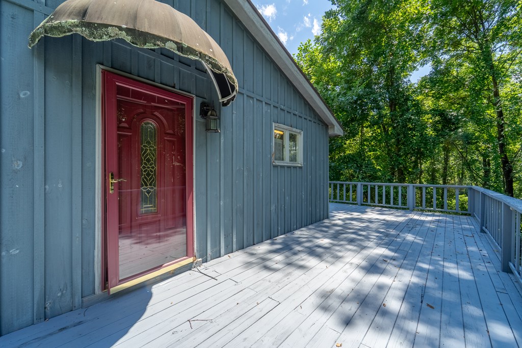 1040 Kitchens Branch Rd