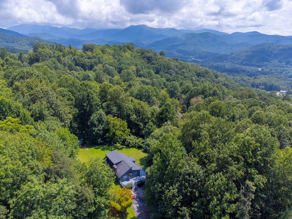 1040 Kitchens Branch Rd